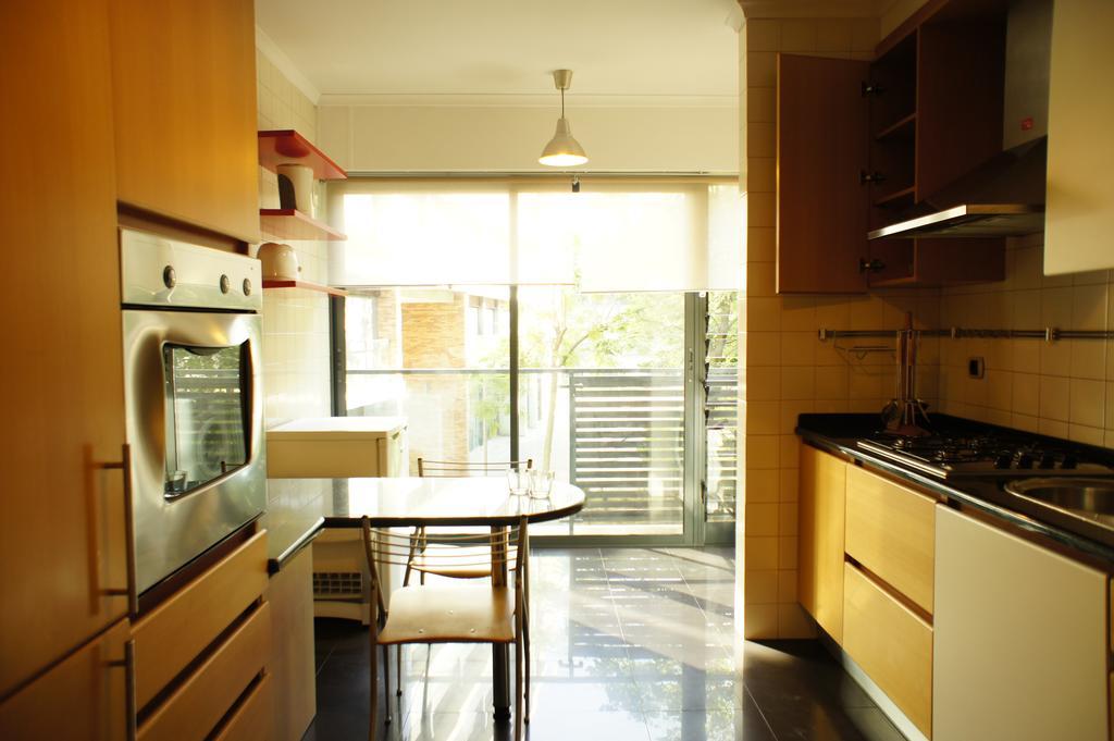 Modern Apartment Near The Bridge Lisbon Luaran gambar